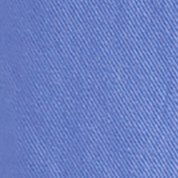 Harbor Island Blue