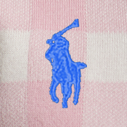 Pink Multi