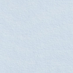 Office Blue