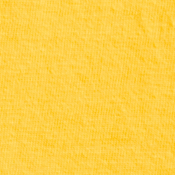 Yellowfin