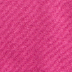 Vivid Pink Multi