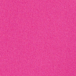 Vivid Pink