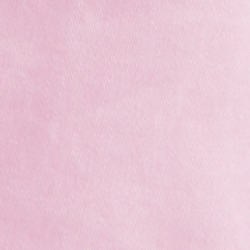 Carmel Pink