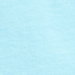 Turquoise Nova