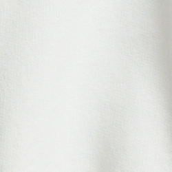 White Multi