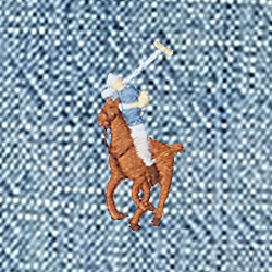 Indigo