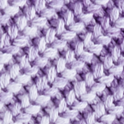 Purple/Blue