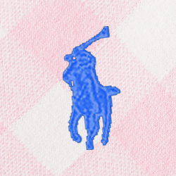 Pink Multi