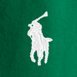 Cruise Green