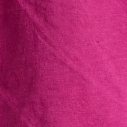 Vivid Pink Multi