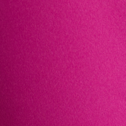 Vivid Pink Multi