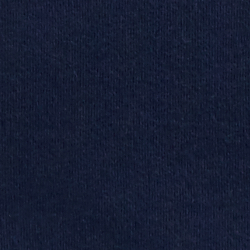 Newport Navy