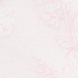 Cottage Rose