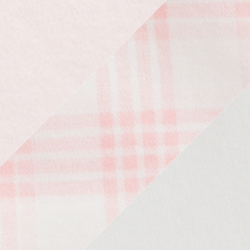 Pink Multi
