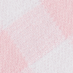 Pink Grand Gingham