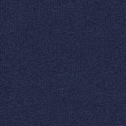 Newport Navy