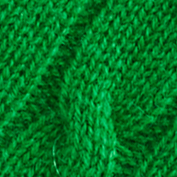 Cruise Green