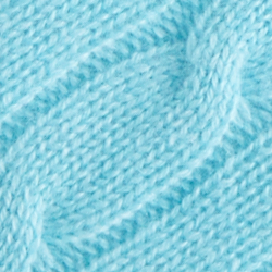 Turquoise Nova