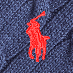 Light Navy