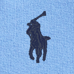 Harbor Island Blue