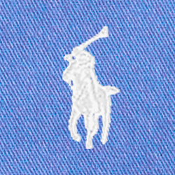Liberty Blue