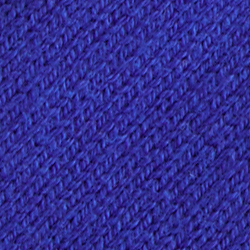 Heritage Royal