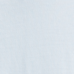 Beryl Blue
