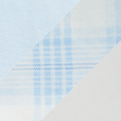 Blue Multi