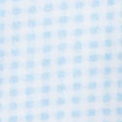Office Blue Multi