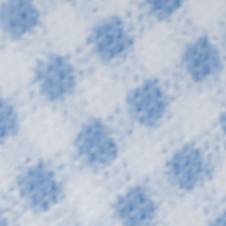 Office Blue Multi