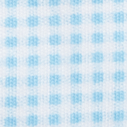 Office Blue Multi