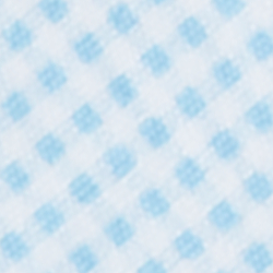 Office Blue Multi
