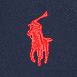 Navy Multi