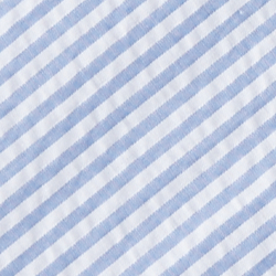Blue/White