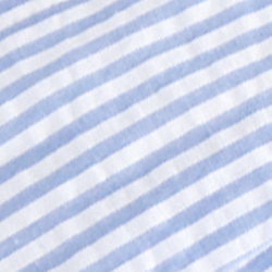 Blue/White