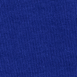 Heritage Royal