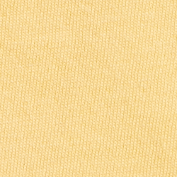 Corn Yellow