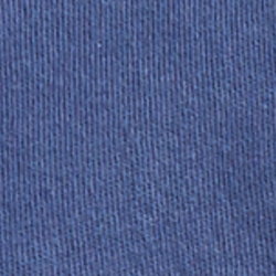 Light Navy