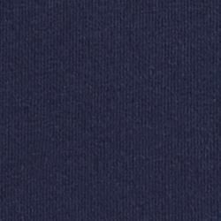 Cruise Navy