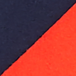 Colorblock