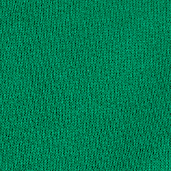 Cruise Green Multi
