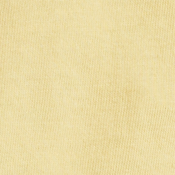 Corn Yellow