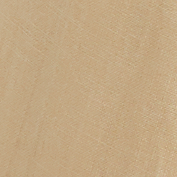 Straw