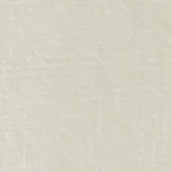 Light Cream