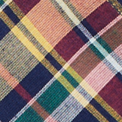 Navy Multi