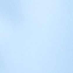 Office Blue