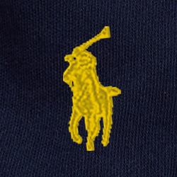 Cruise Navy