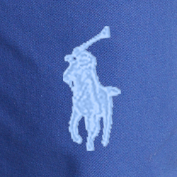 Liberty Blue