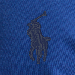 Liberty Blue Multi