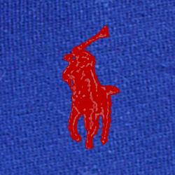 Active Royal